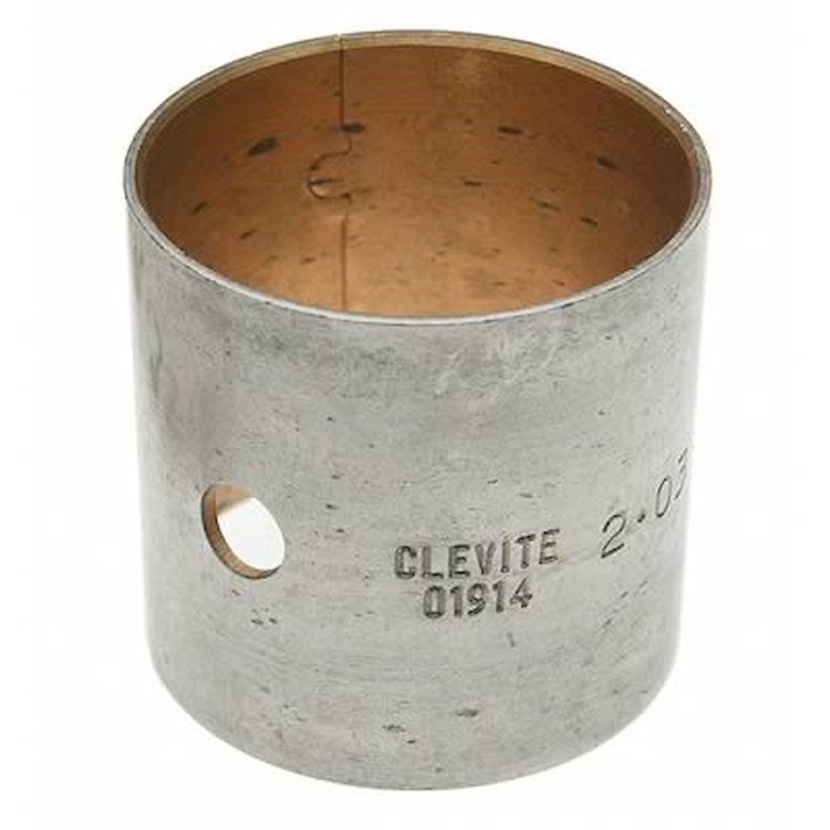 Piston Pin Bushings