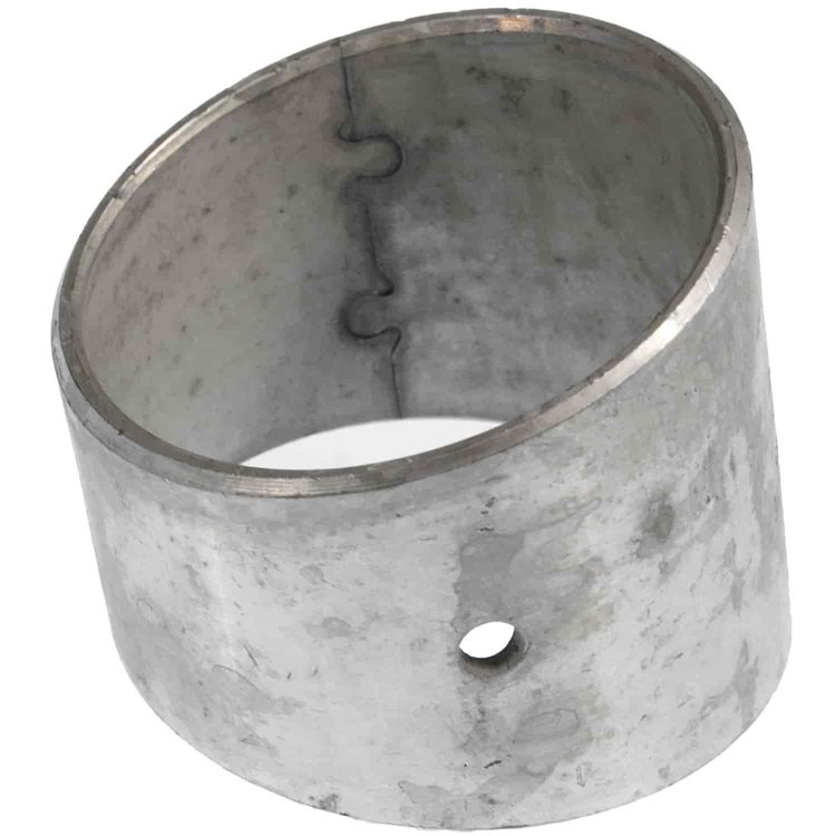 Piston Pin Bushings