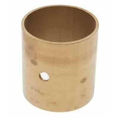 Piston Pin Bushings
