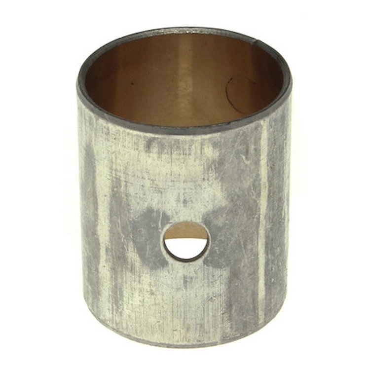 Piston Pin Bushing 1975-1995 Toyota L4 2.2/2.4L