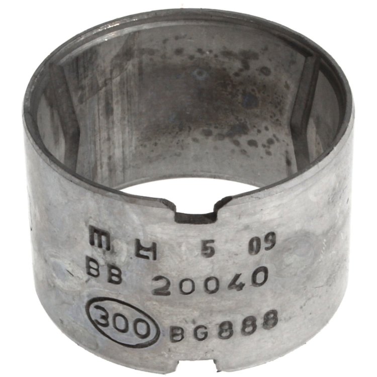 Piston Pin Bushings
