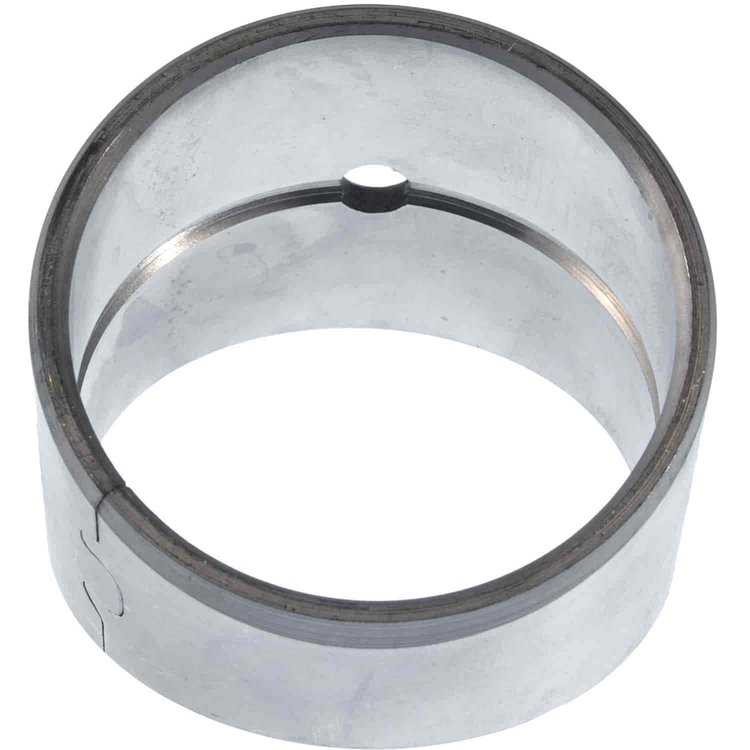 for Cummins 6 L10 For Drilled Connecting Rods