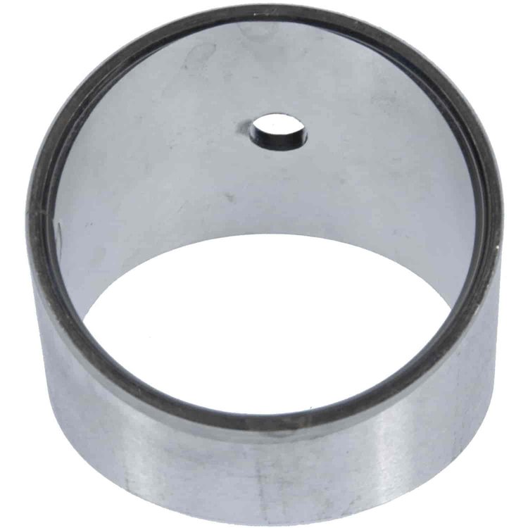 for Cummins 6 M11 For Non-Drilled Connecting Rods