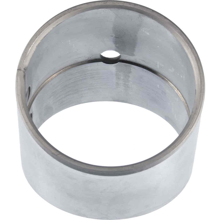 for Cummins 6 KTA19