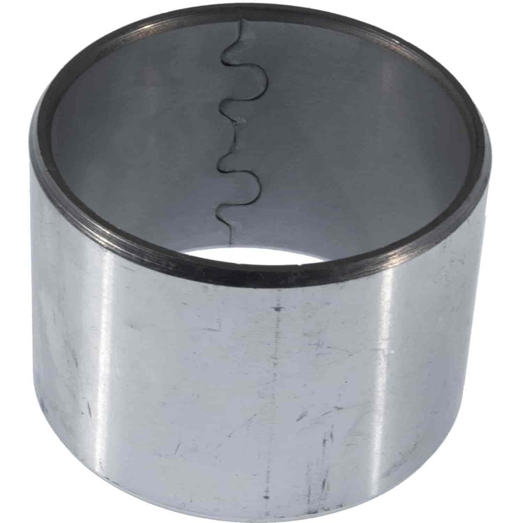 Caterpillar 3406A-B-C 3408 3412 Straight Side Bushing