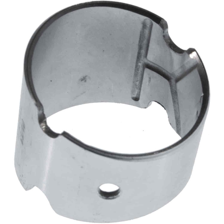 Piston Pin Bushings Cum. 102mm/4.0165 Bore B OE#4891178 Late design with oil hole at 45 degrees