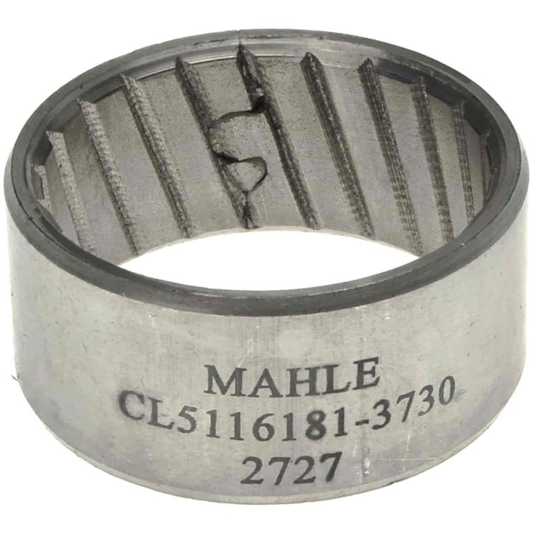 Det. Dsl. 098.5mm/3.875 Bore 53 2 required per rod