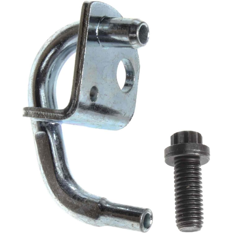 Piston DDC Gen. 2 Piston Cooling Nozzle Assembly.