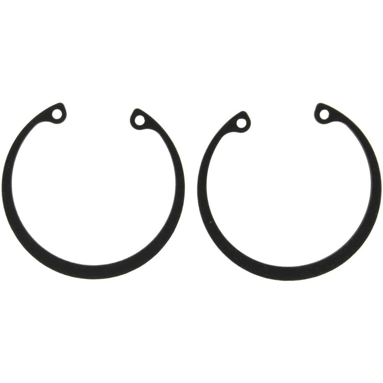 Lock Rings Caterpillar V8 1140-1145 3145