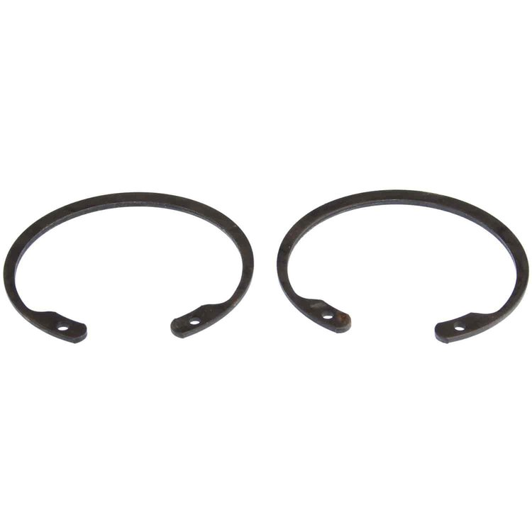 Lock Rings for Cummins N14 Engines Piston Lock Ring