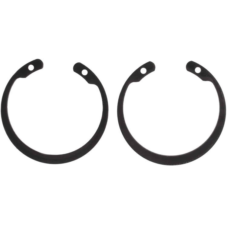 Lock Rings Caterpillar C7 and C9 Engines