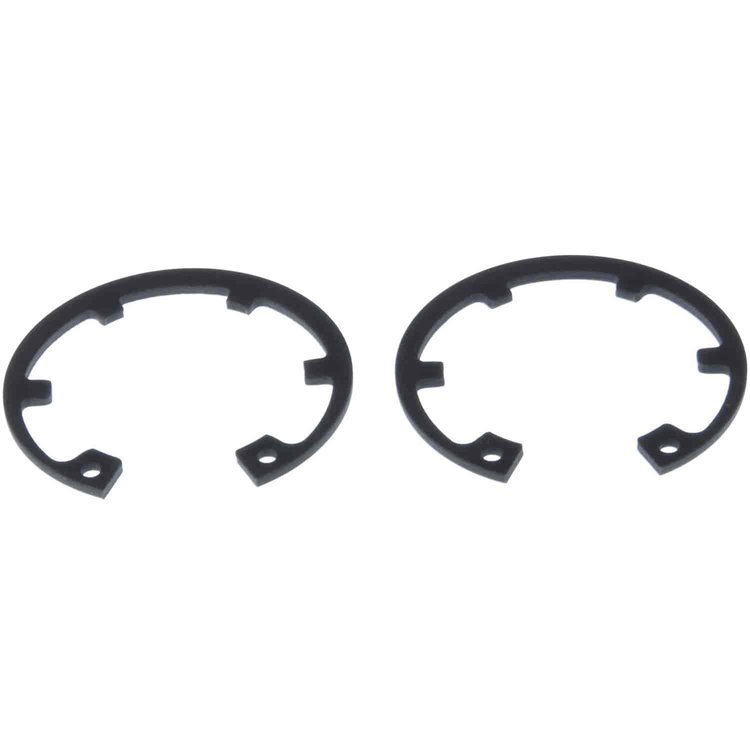 Lock Rings Caterpillar C7 Engines
