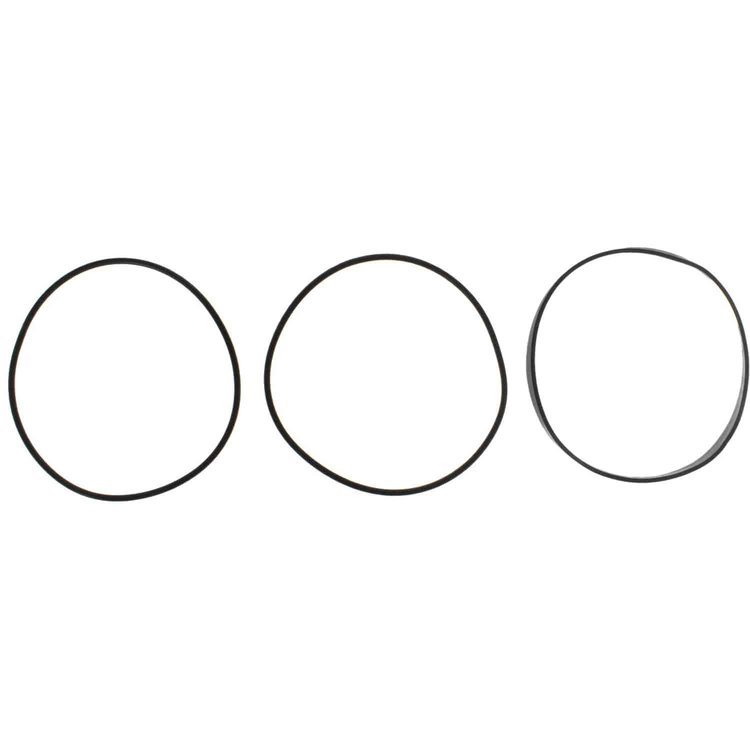 O-Ring Kit for Cummins 855 Eng. - 5.5 Bore