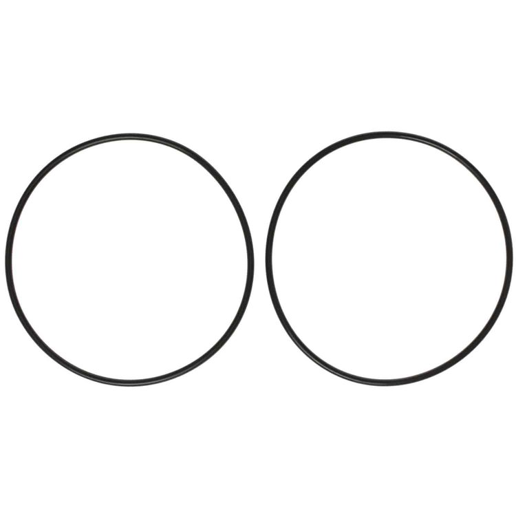 O-Ring Kit Allis-Chalm. W226 Gas Wheel Tractor WD45