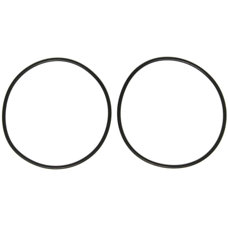 O-Ring Kit Allis-Chalm. 3.375 Bore 125 Eng.
