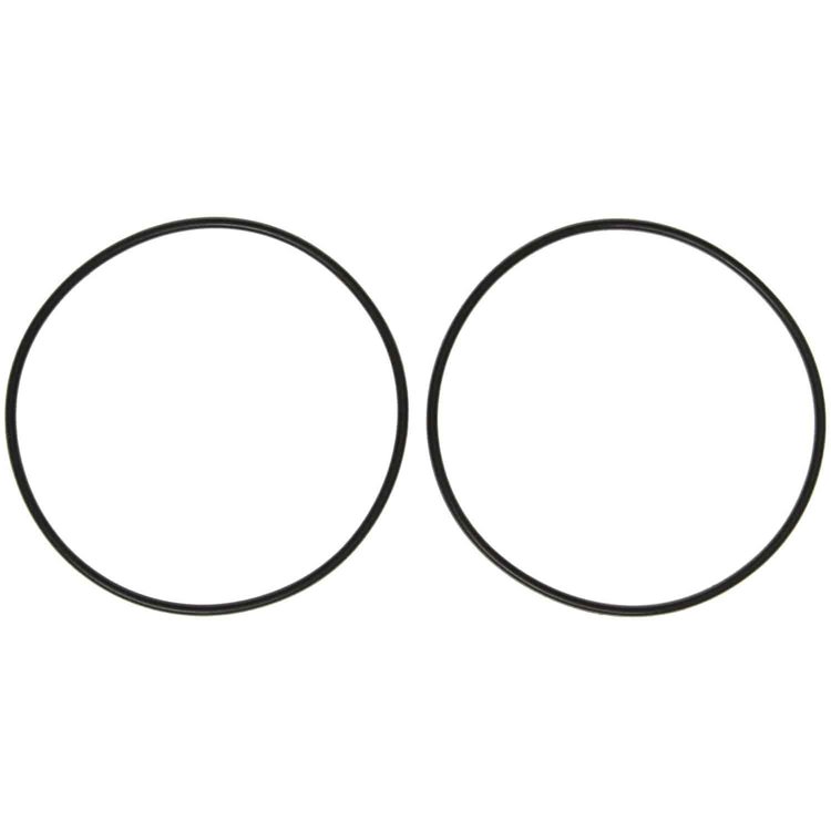 O-Ring Kit Wauk. 6 190GL-190GLB / White Farm