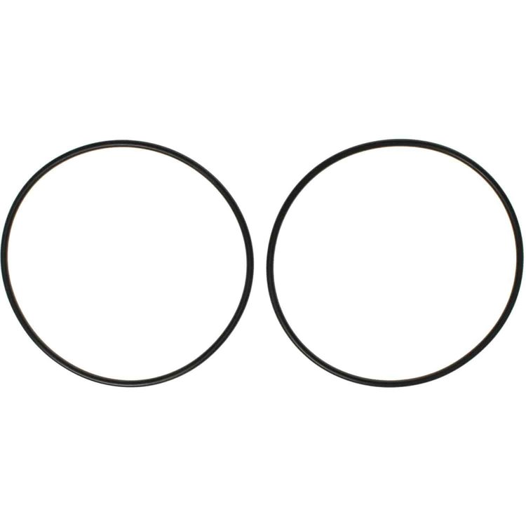 O-Ring Kit Case/IH 4.125 Bore 267 401 Diesel Engs.