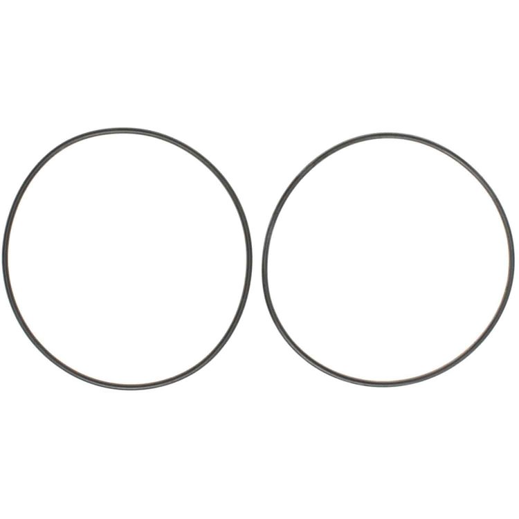O-Ring Kit Case/IH 3.8125 Bore 188 Diesel Eng.
