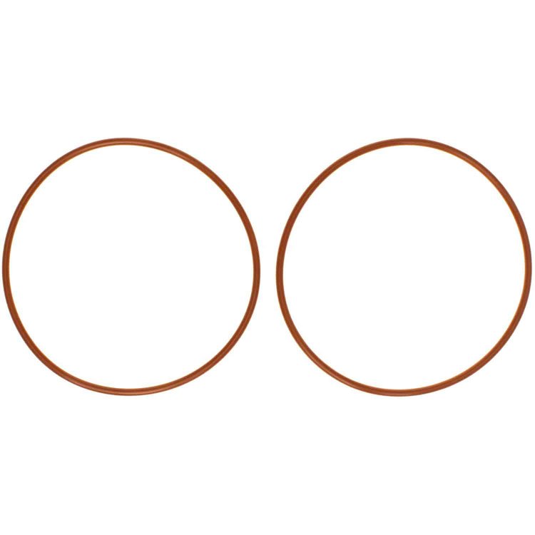 O-Ring Kit Det. Diesel 3.875 Bore 53 Series Engs.