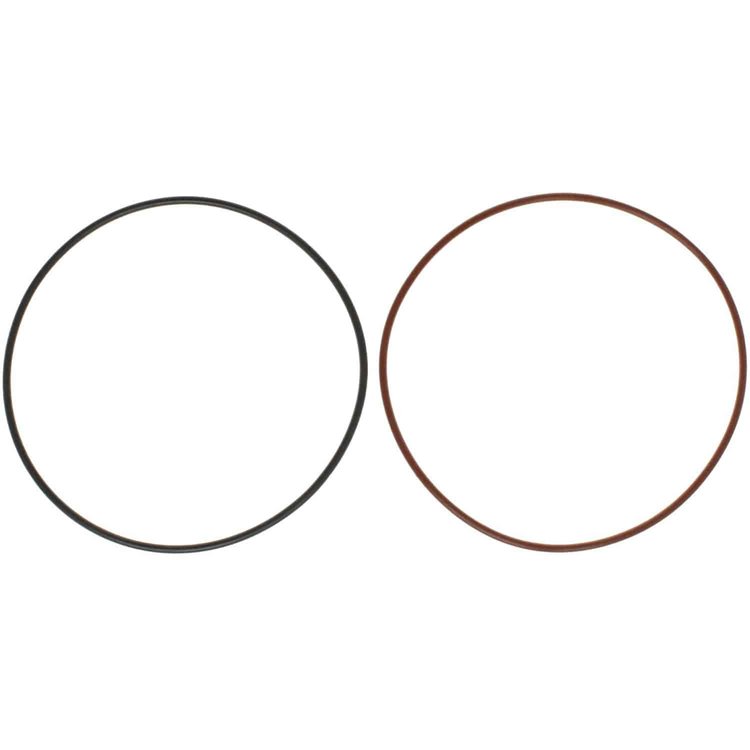 O-Ring Kit Allis-Chalm. 3.875 Bore 200 301 Diesel Engs.