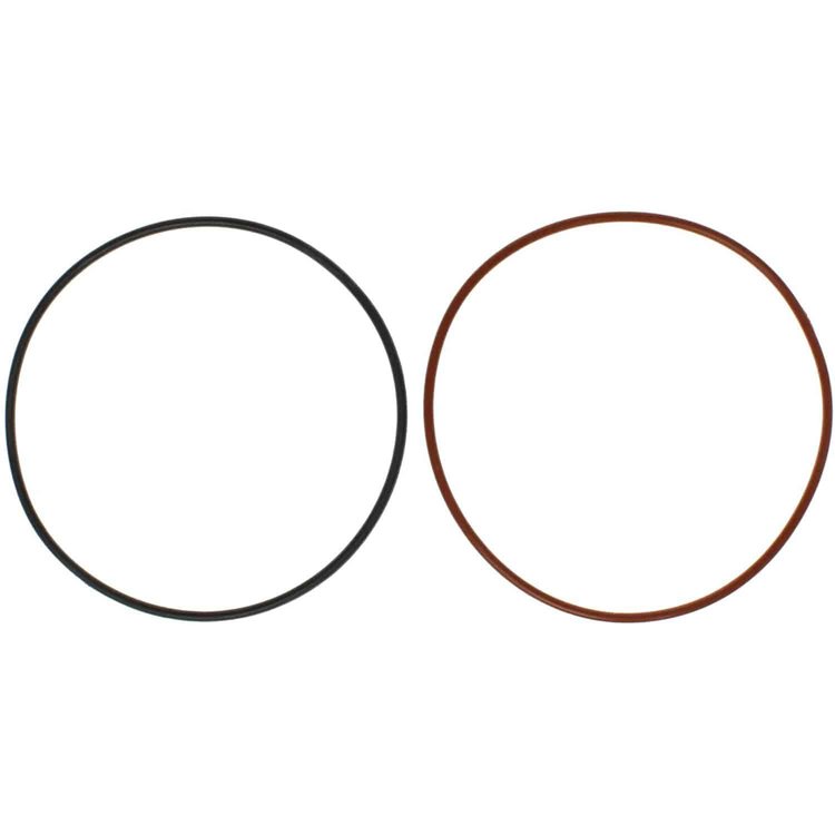 O-Ring Kit Wauk. 6 VRD283-VRD310