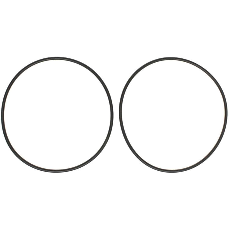 O-Ring Kit Case/IH 4.375 Bore 301 451 Diesel Engs.