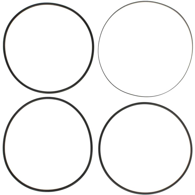 O-Ring Kit Cat. 8-12 3508-3512