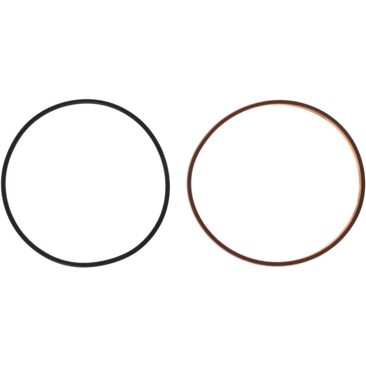 O-Ring Kit Nav. 109mm/4.300 Bore DT466P NGD E I530 OE#1822322C92