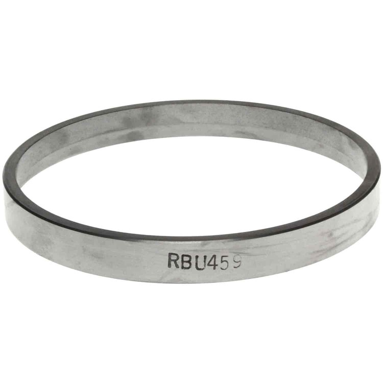 Cylinder Block Repair Bushing Cum NTC290 Form. 290 NTC270CT FFC NTCT270CT FFC NTCT290 FCC NTC335/