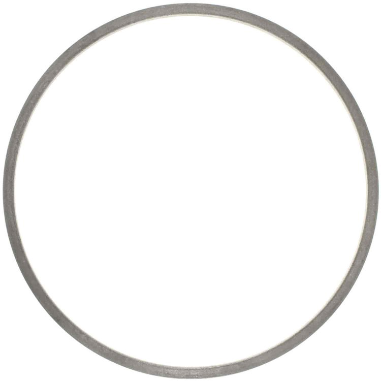 Cylinder Block Repair Bushing Caterpillar 6 1693
