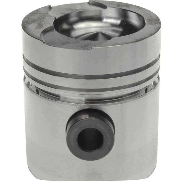 Piston Case/IH 3.8125 Bore G188D Diesel Eng.