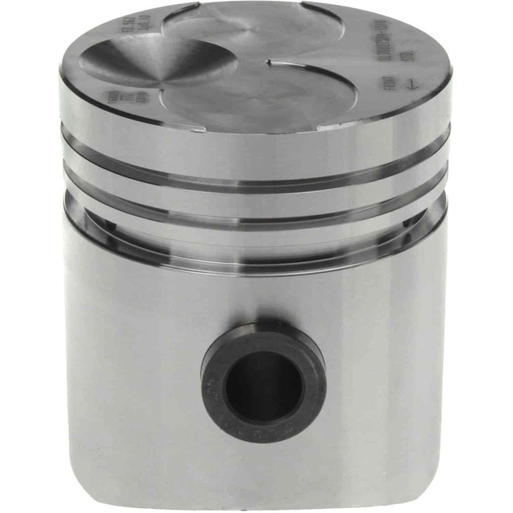 Piston Case/IH 3.6875 Bore D236 Diesel Eng.