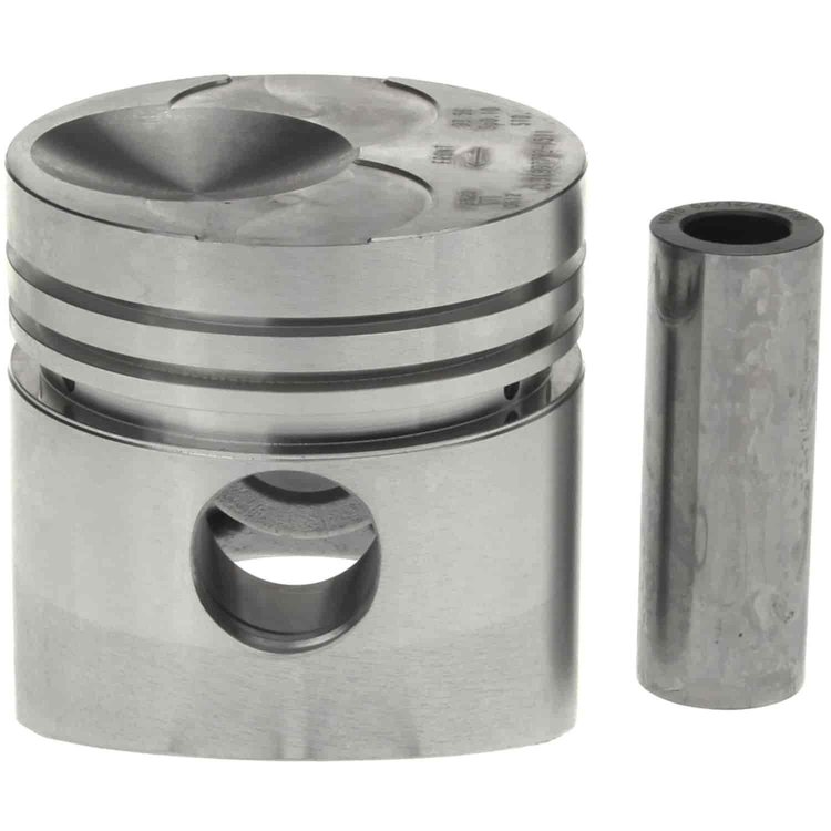 Piston Case-IH DT466/DTI466/DT466B