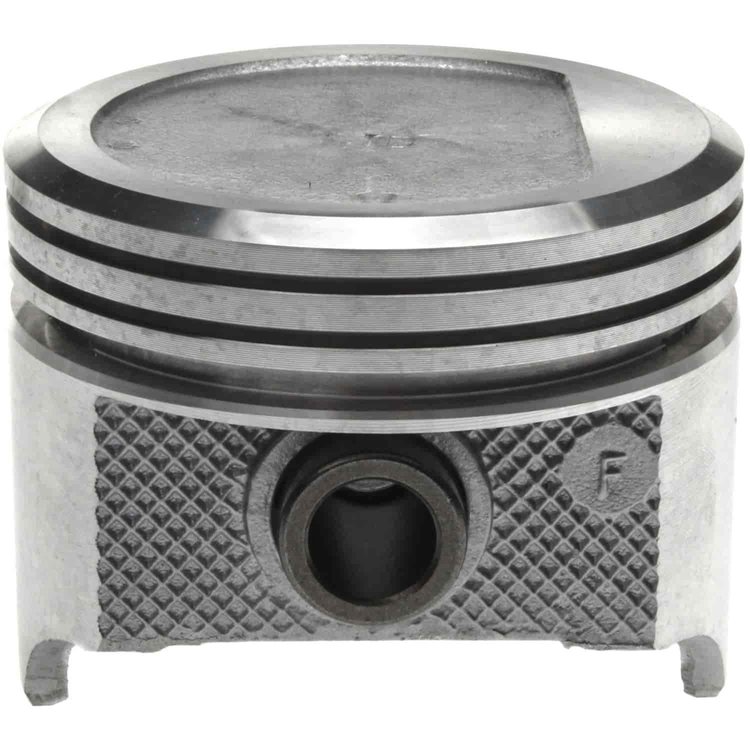Piston Set 1966-1984 Chevy L6 250ci with 3.88" Bore (Standard)