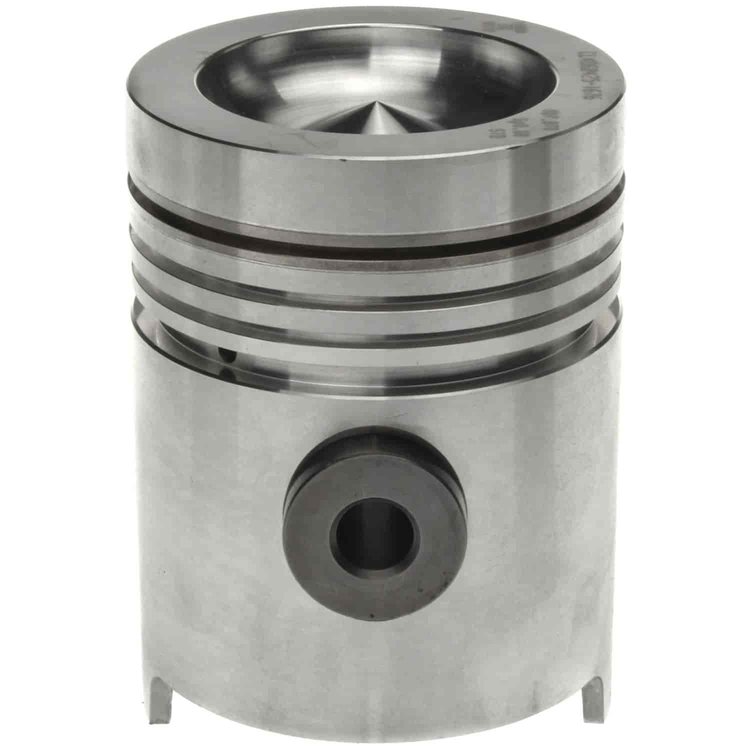 Piston Allis-Chalmers 4.250 Bore 426 Diesel Eng.
