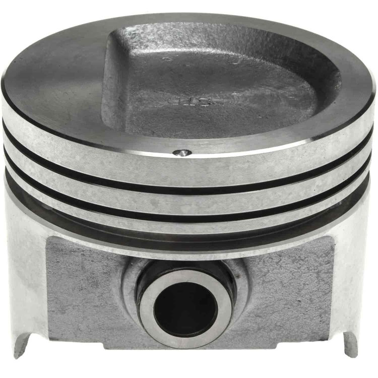 Piston Ford Trk. 300 Eng. 1969-92