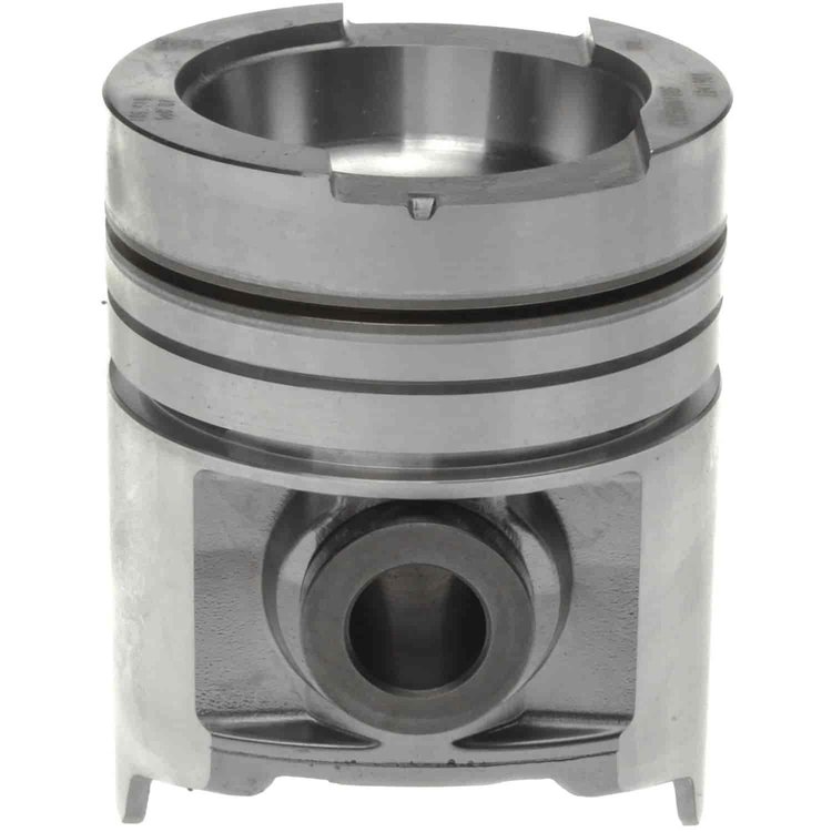 Piston Ford Tractor 1965-1990 Ford Tractor L3 158ci (2.6L)
