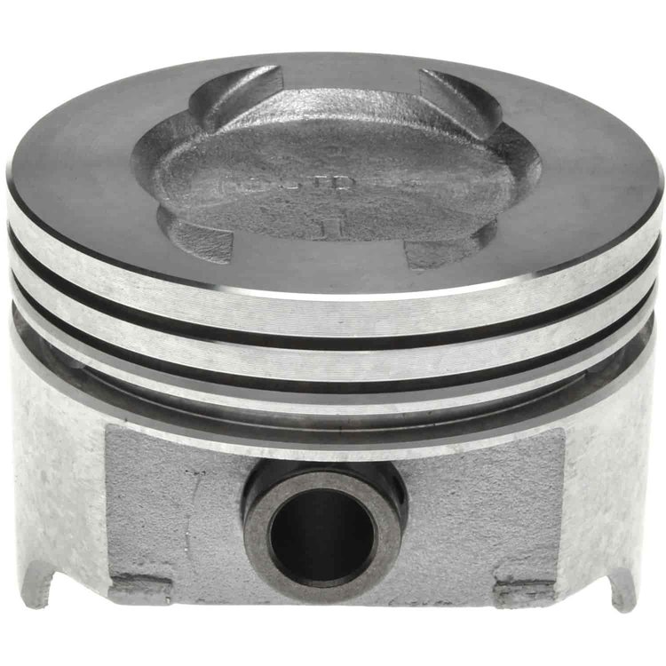 Piston 1963-1976 Small Block Ford 289/302ci ; Ford L6 240 with 4.00" Bore (Standard)