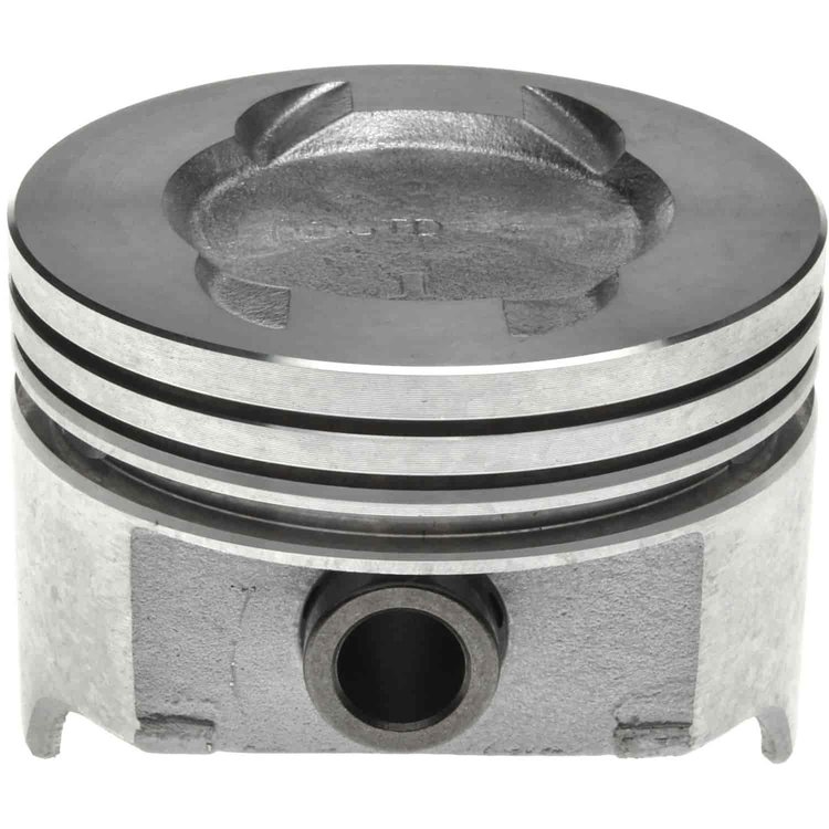 Piston Set 1963-1976 Small Block Ford 289/302ci ; Ford  L6 240 with 4.03" Bore (+.030")