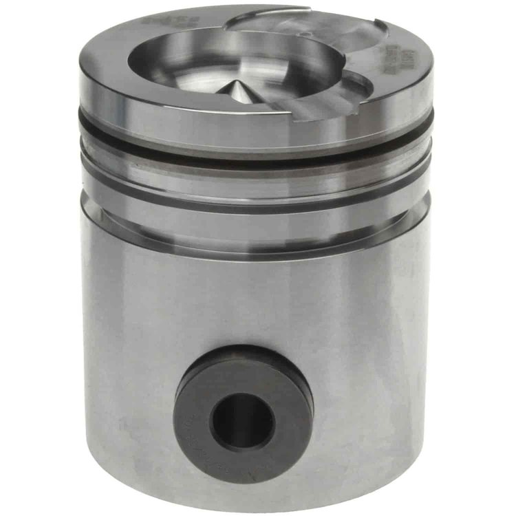 Piston Case/IHC 4.300 Bore DT414 Diesel Eng.
