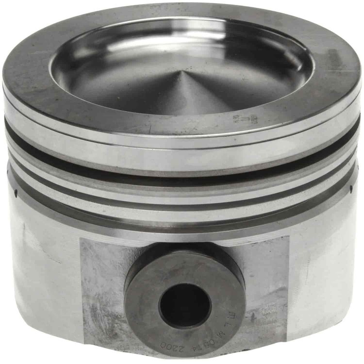 Piston for Cummins 5.500 Bore V903 VT903 V903C Engs.