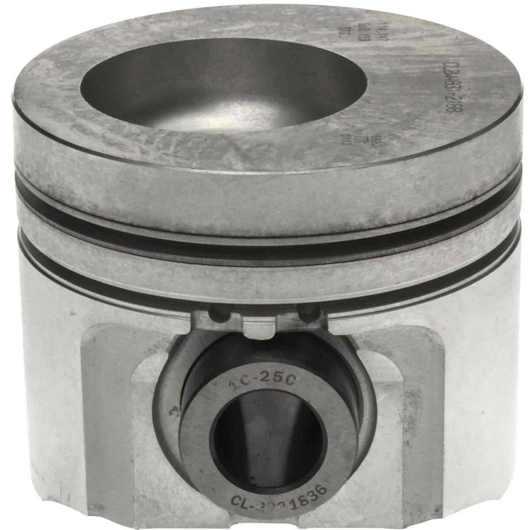 Piston Caterpillar 4.500 Bore 3208DIT Diesel Eng.