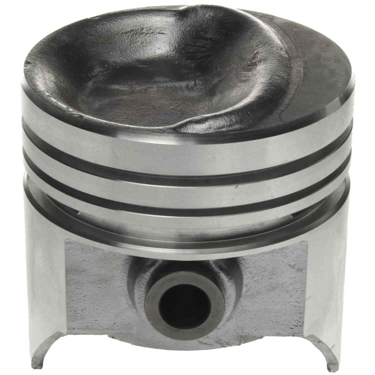 Piston Case/IH 3.750 Bore C291 Eng.