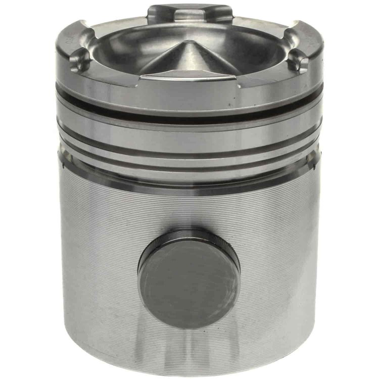 Piston Cms. 140mm/5.500 Bore 855 OE#3042320 Bare/3801535 Kit