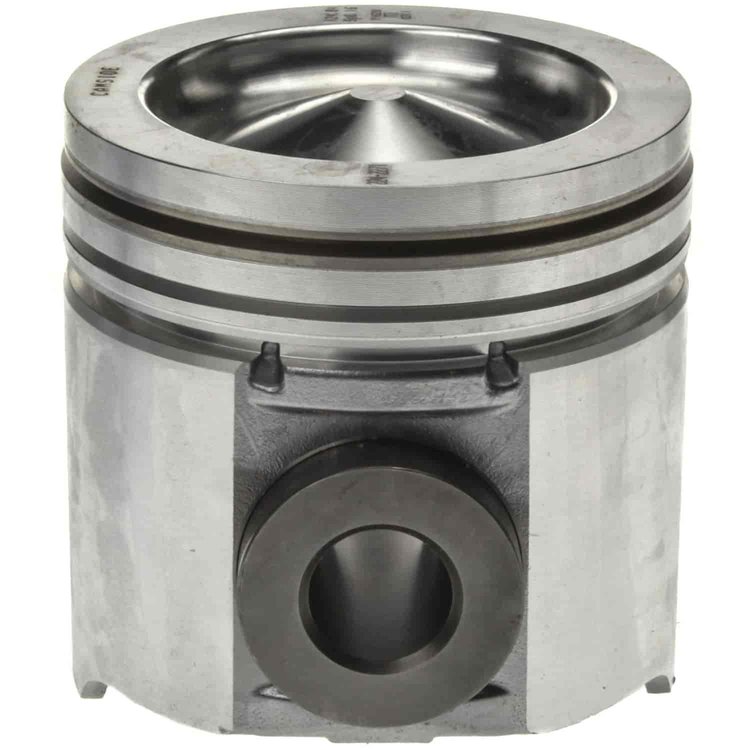 Piston for Cummins 4.921 Bore L-10 10L Diesel Eng.