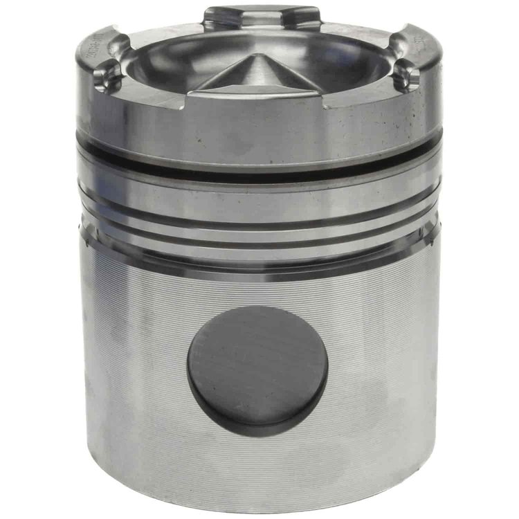 Piston Cms. 140mm/5.500 Bore 855 OE#3051554 Bare/3801876 Kit