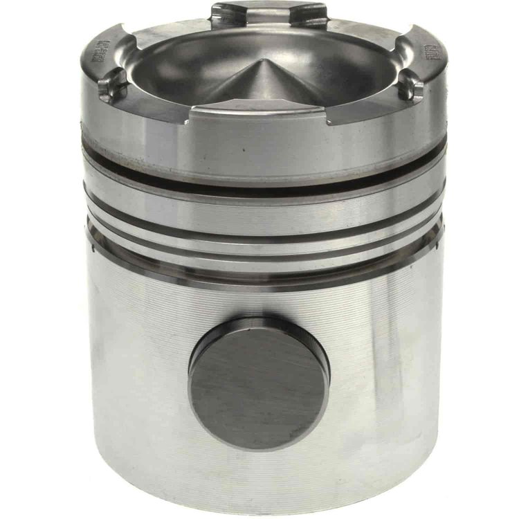 Piston for Cummins 5.500 Bore 855 Eng.