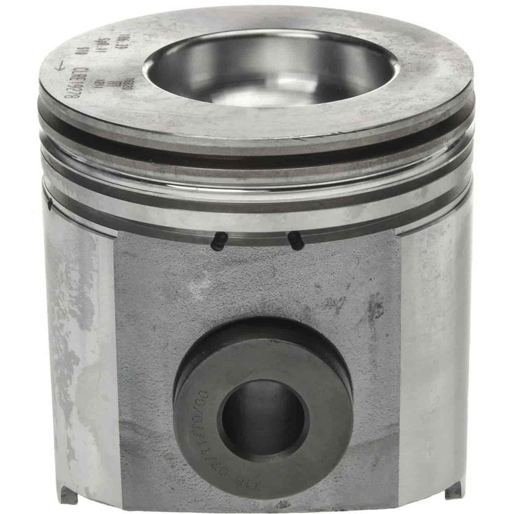 Piston John Deere 4.193 Bore 179 239 359 Diesel Engs.