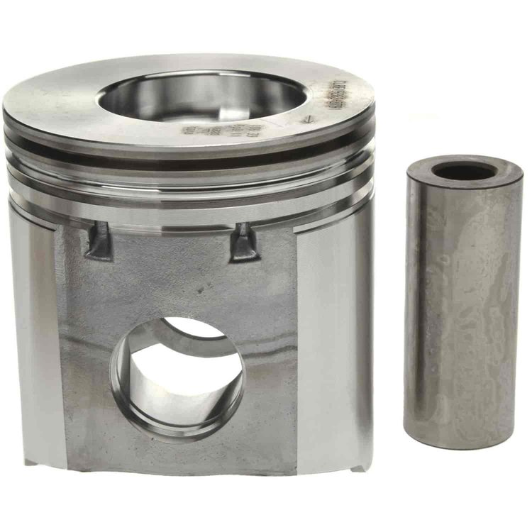 Piston John Deere 4.193 Bore 3179 4239 6359 Diesel Engs.