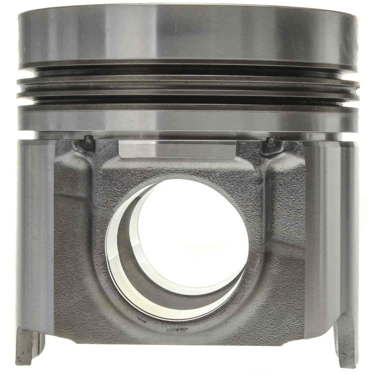 Piston Without Piston Pin Caterpillar 6 3406B